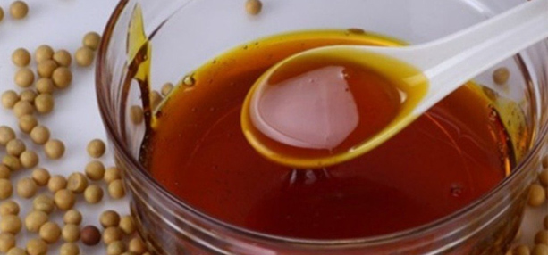 Lecithin