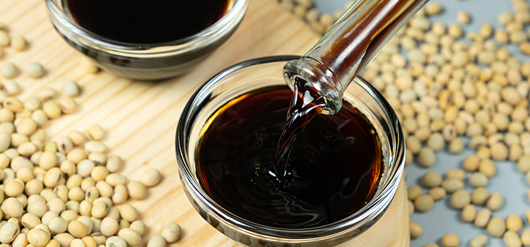 Crude Oil