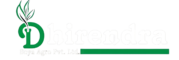 Dhirendra Soya Agro Pvt. Ltd.